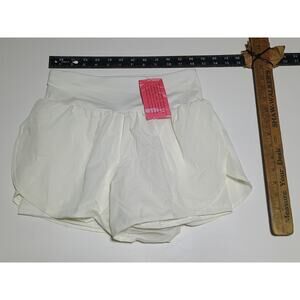 Cadmus Sportswear Skort - Size Small - Excellent Condition